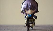 好看的游戏昵称符号大全