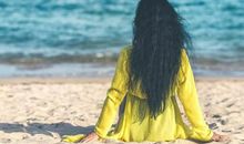 未来五天，痴心依旧，回头发现，佳缘主动送上门，再次为爱转身