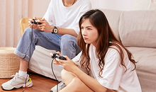 差点被骗，这些血型居然是撒谎精