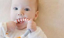 2020鼠年正月初九出生男孩五行缺金起名推荐(图文)