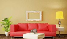 风水|春节期间家居要怎么摆放才能转运？