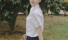 家有这三大星座女，可是一大宝贝，请珍惜！