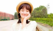 看似大大咧咧，什么事都不在乎，实则小心思十足的星座