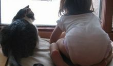 最有效的血型教子方法