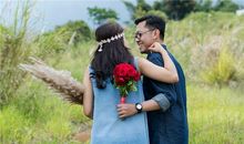 情侣的游戏名字