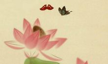 生辰八字称骨算命男女综合版,称骨算命测算方法