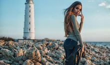 杀破狼一周星座运势（1.27-2.2）