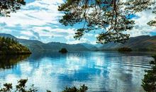 张柏：研“堪舆”论风水之“风”