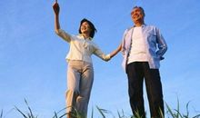 O型血白羊座女生最佳配对有那些男生 双子狮子和射手男不容错过