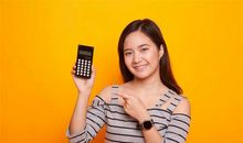 女生霸气潮流的网名