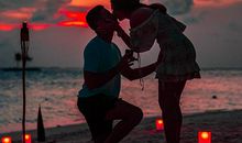 最容易陷入禁忌之恋的血型，万万没想到！