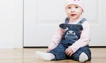 父亲节出生的宝宝如何取名