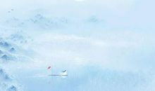 2020鼠年是什么命，这三个命的鼠人命运非凡