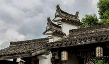 风水十问十答，道出风水玄机！