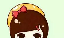 痴心绝对，用情至深的星座