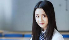 善于伪装，这些星座看似很弱其实很有想法