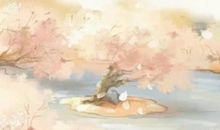 2020鼠年４月生肖属牛人财运如何，等待半合金局