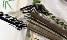 2020年1月3号出生的男孩如何八字起名，宜用字推荐