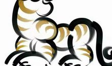 生肖属虎的人清明节出生好不好是什么命？命运如何？(图文)