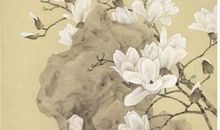 2020年农历三月十三出生的女孩是什么命，起名宜用什么字