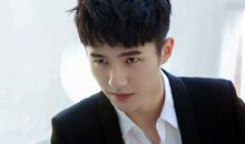 血型女想嫁给这样的男人