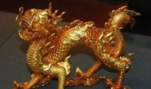 1988年属龙的人2021年运势 34岁佩戴什么吉祥物好