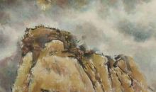 农历2019十二月二十四可以剪头发吗，婴儿理发有什么注意事项吗？