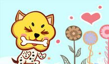 本周生肖狗运势（11.25-12.1）