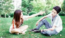 这步大运，财运稳步增长，收入丰厚的生肖