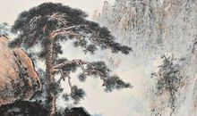 在线查询网姓名八字吉凶 各方面运势快速了解