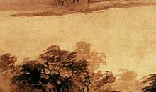 农历2019十二月二十四有什么习俗，当天扫房子最为常见