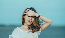 看不透，这个血型人最表里不一