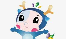 2012年出生属龙男2020年运势怎么样,9岁属龙男的命运