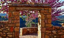 富贵人家的风水都是怎么布置的