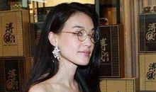 特大好消息！ 年后睡觉都笑醒，大运在即，买彩票中特等奖4生肖