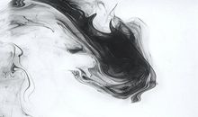 生肖属马和生肖属猴的婚配好不好，可以结婚吗