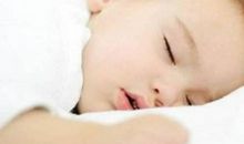 2020年12月出生的鼠宝宝命好吗，本月出生财运很好