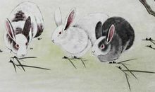 3大生肖近期有转运机会，事业蓬勃发展，收入步步高升