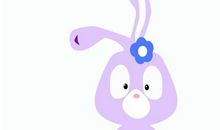 2011年出生属兔男2020年运势怎么样,10岁属兔男的命运