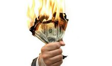 20天内有吉运降临，大笔钱财到账的3个生肖