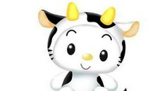 不同年份出生的属牛人多少岁了？2020年属牛的多大了？