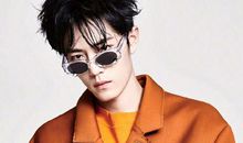 「满月降临」十二星座2019年11月12日运势：保持理性不容易