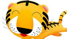 2010年出生属虎男2020年运势怎么样,11岁属鸡男的命运