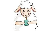 2015年出生属羊男2020年运势怎么样,6岁属羊男的命运