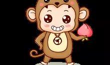 好运来！2020年有升职加薪之喜的生肖