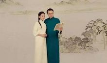 遇事不指责，才是一个家庭最好的风水！（深度好文）