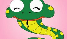 2013年出生属蛇男2020年运势怎么样,8岁属蛇男的命运