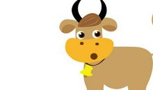 2009年出生属牛男2020年运势怎么样,12岁属鸡男的命运