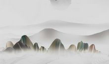 地支三朋格大贵之命，在贵人提携下成就非凡，走向成功