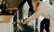 2020年各个血型的桃花指数大全！